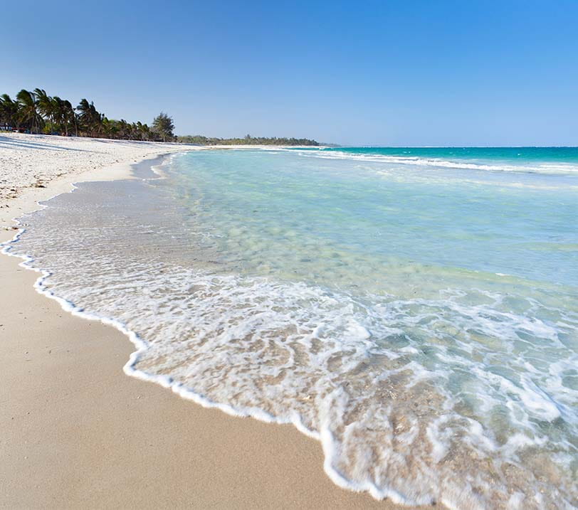 Best Beaches In Kenya Kenyan Riviera Best Beaches In Kenya Kenyan Riviera