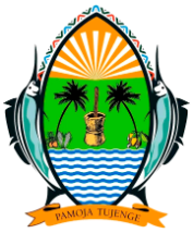 Kilifi County Goverment